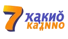Logo go.7k-casino-ru.net